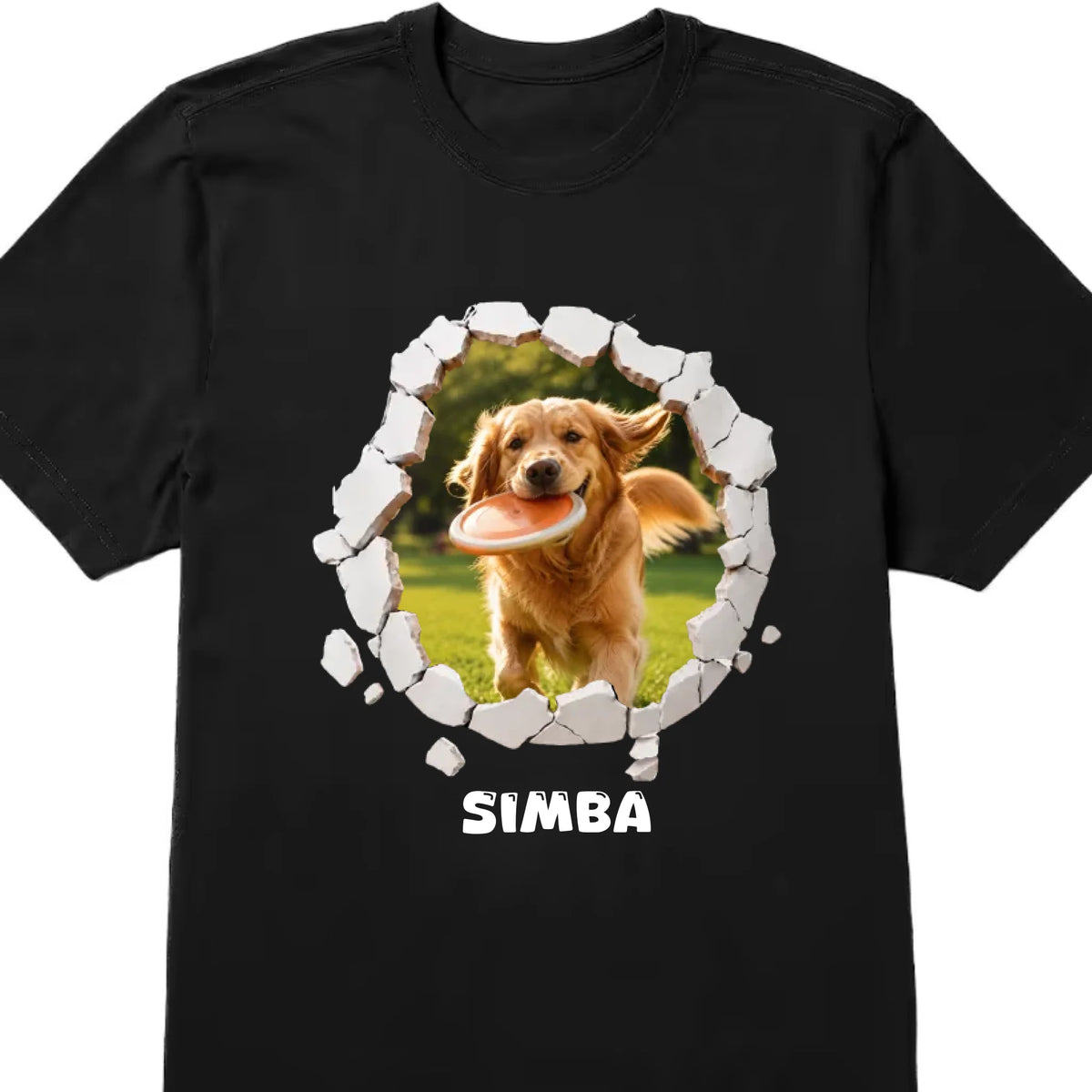 new-t