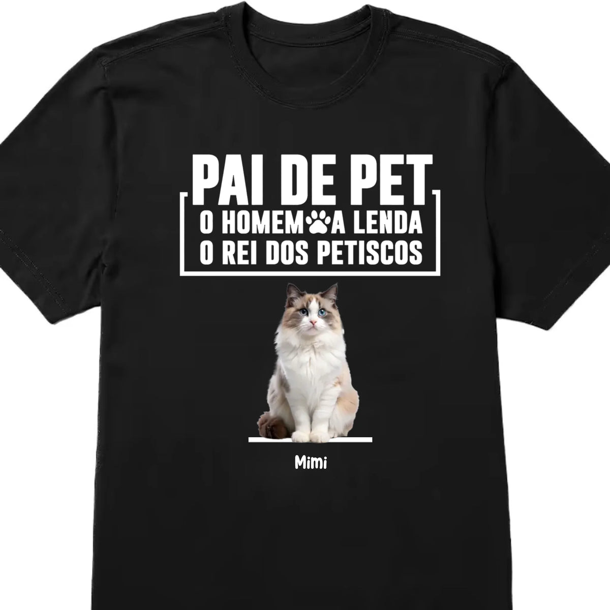 new-t