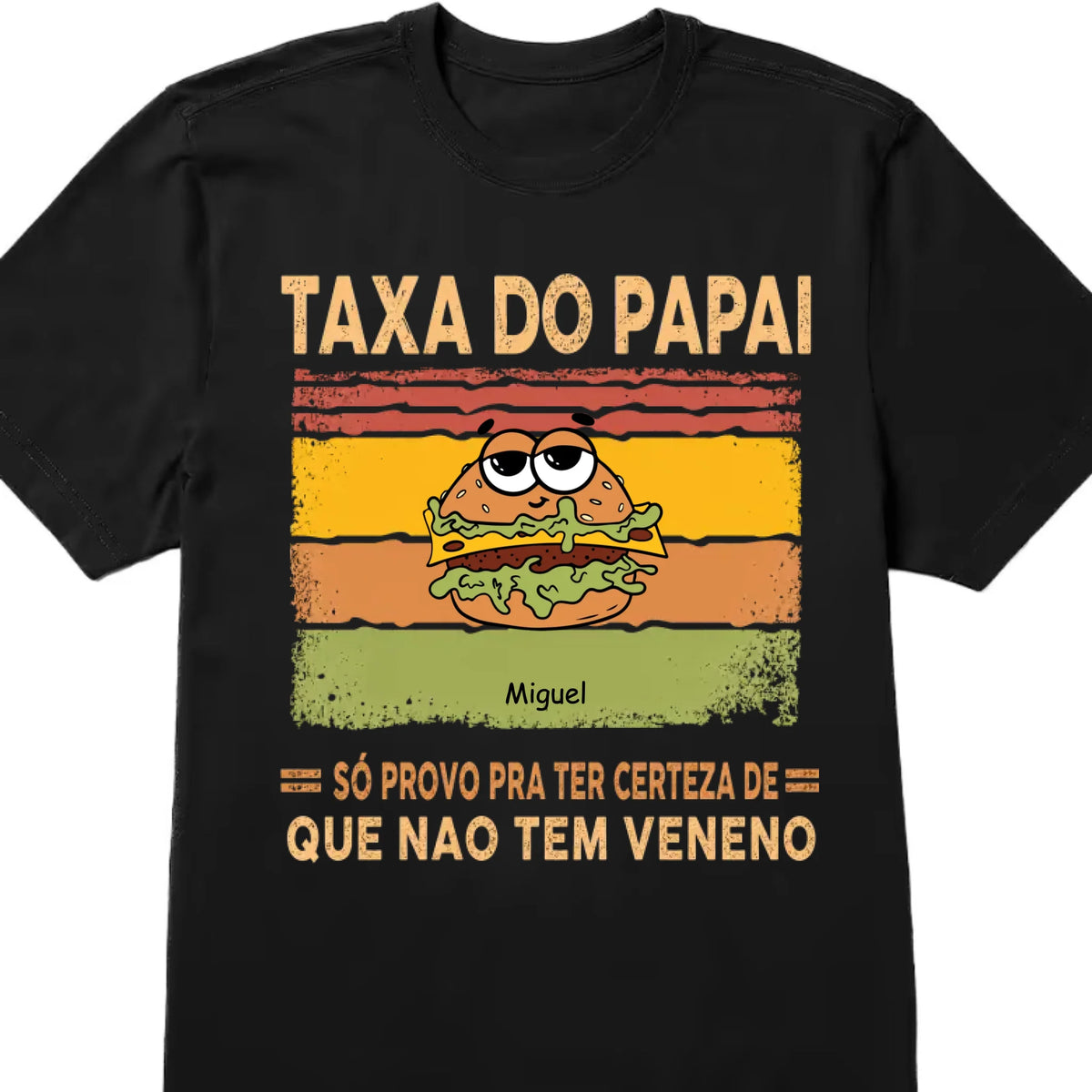 new-t