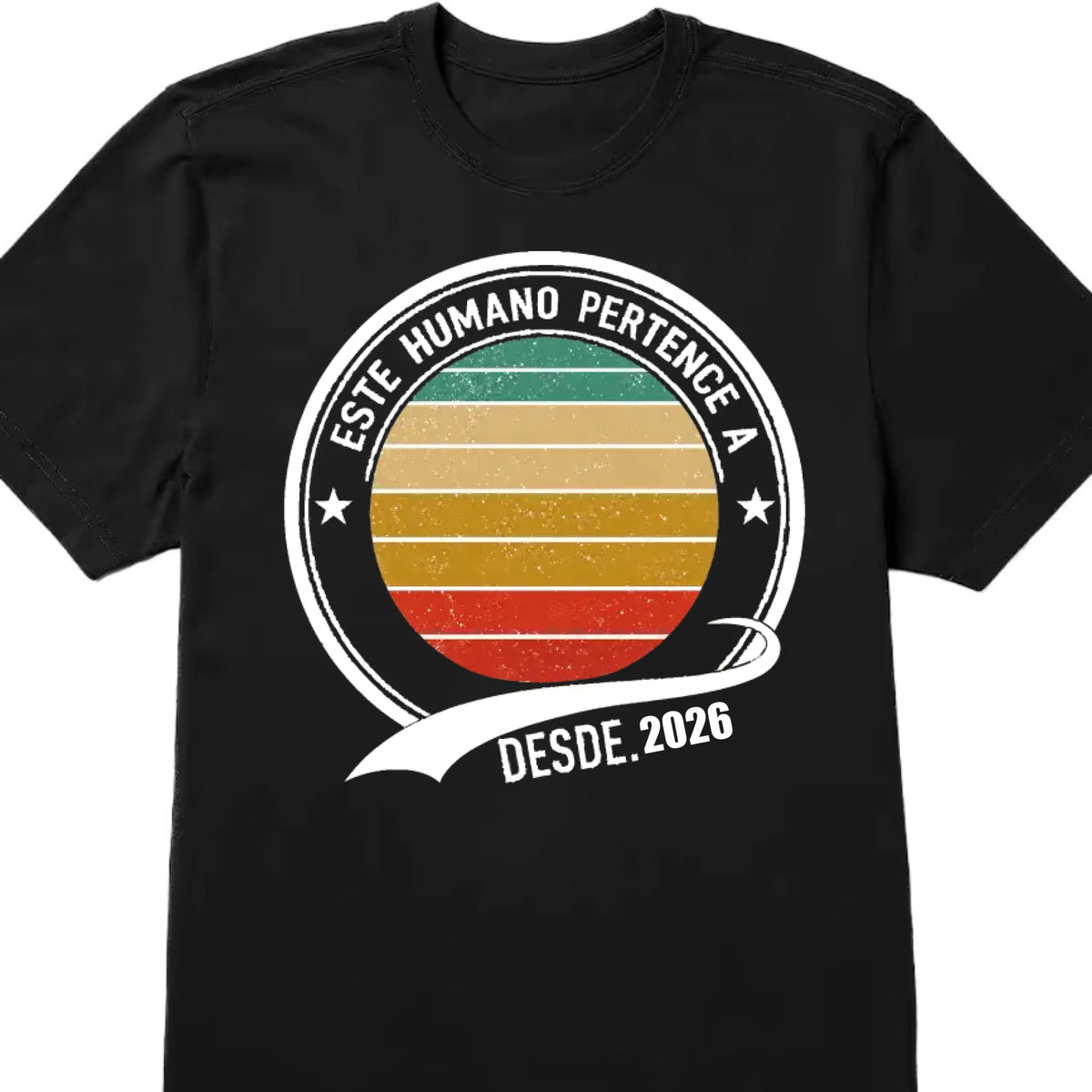 new-t