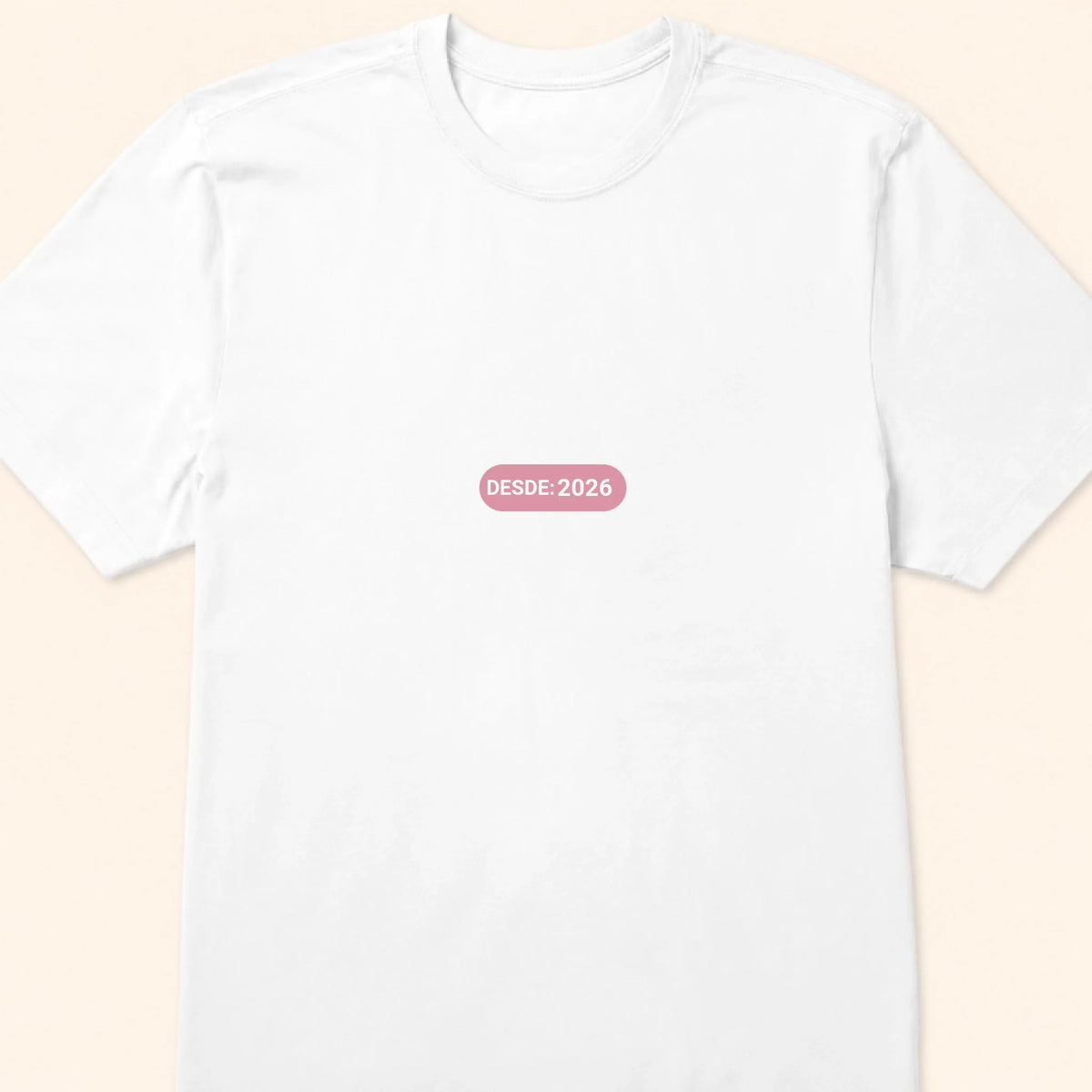 white-t