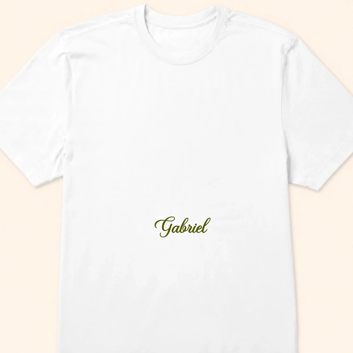 white-t