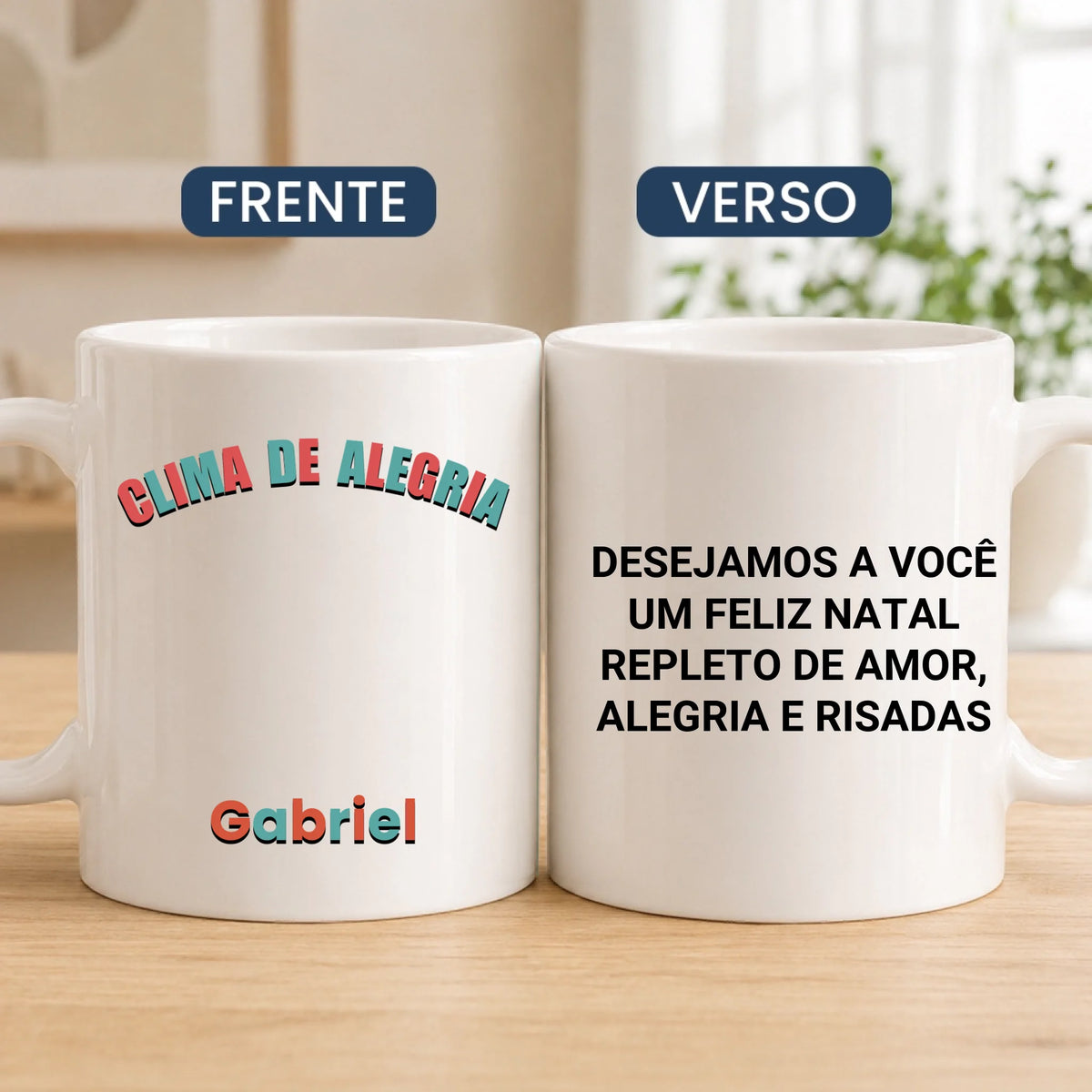 BR-MUG