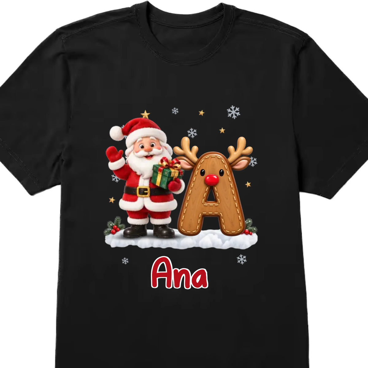 new-t