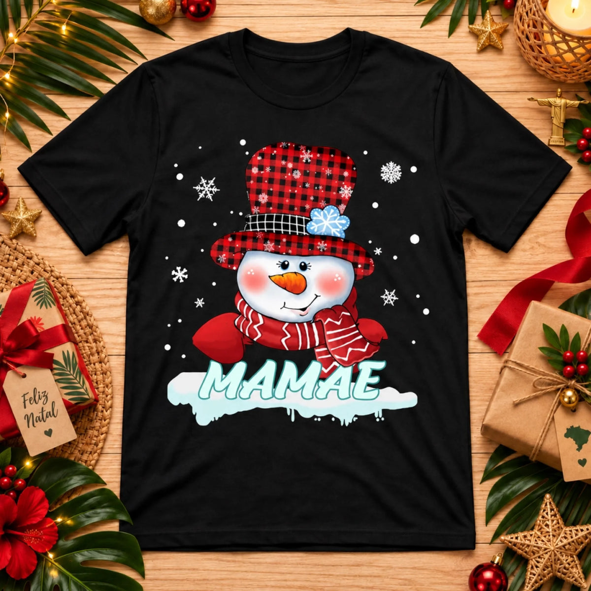 1006-3.6