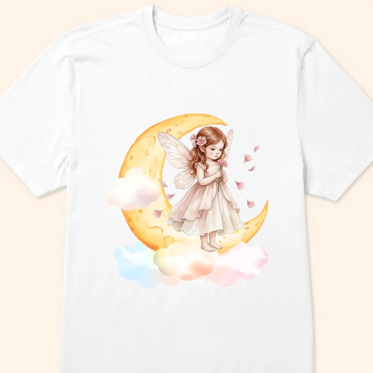white-t