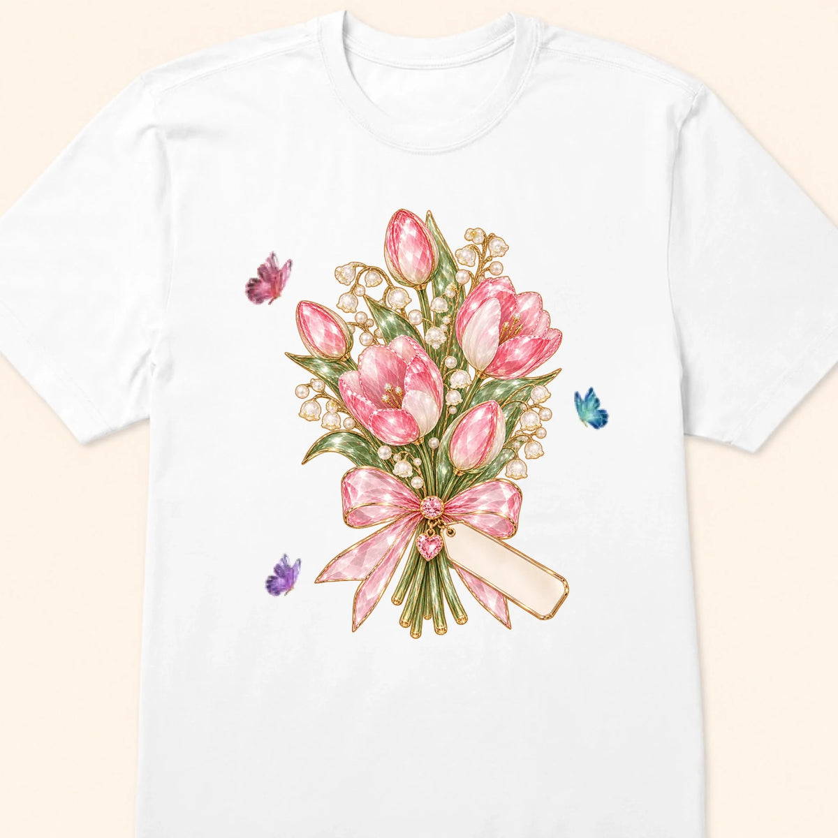 white-t