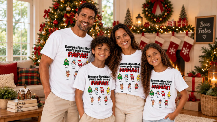 Natal