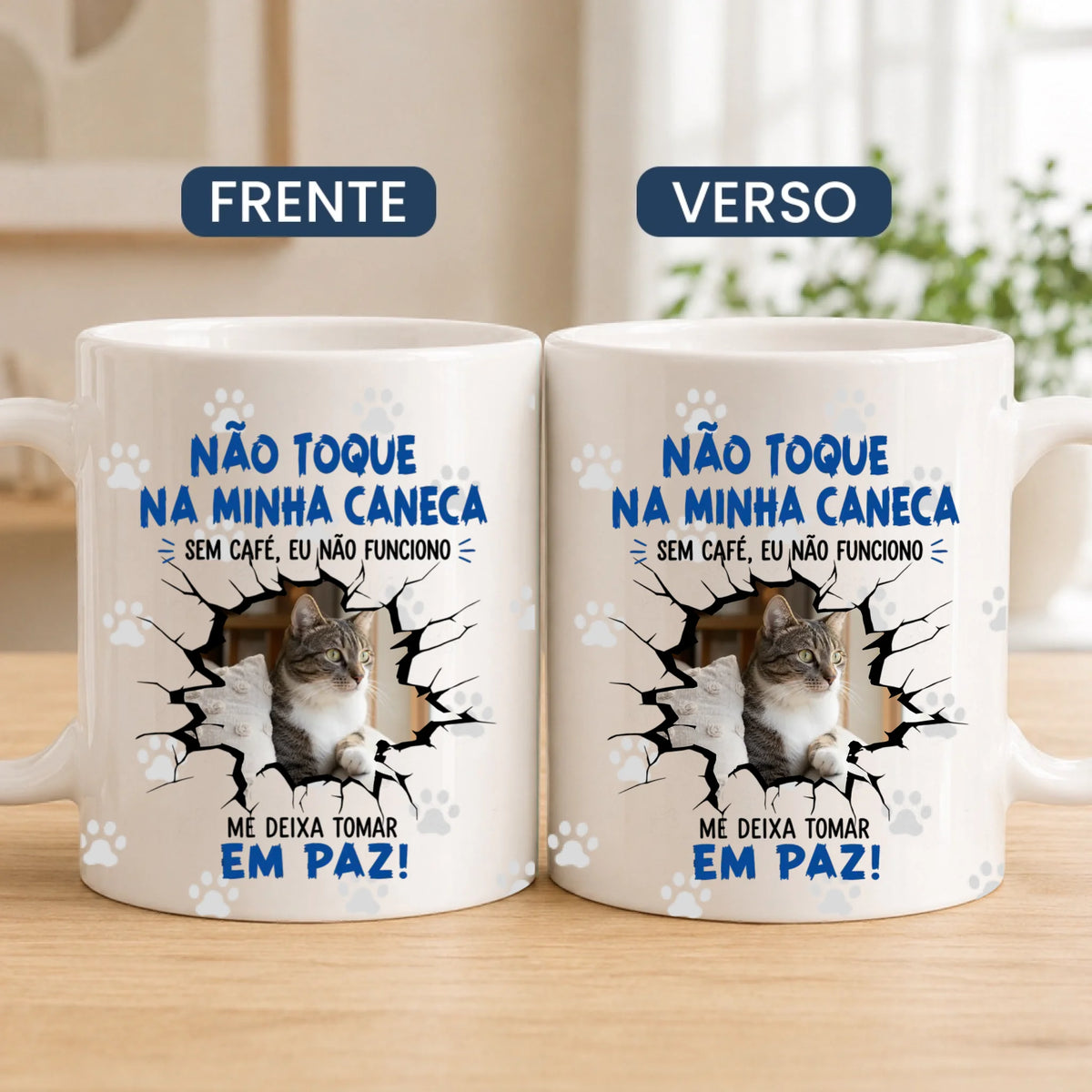 BR-MUG