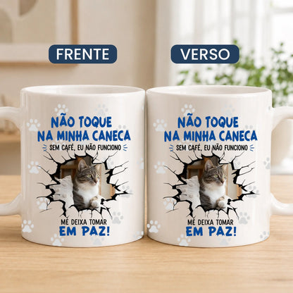 BR-MUG