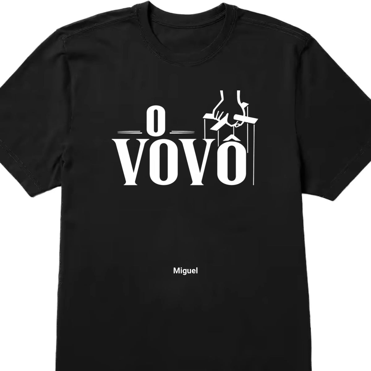 new-t