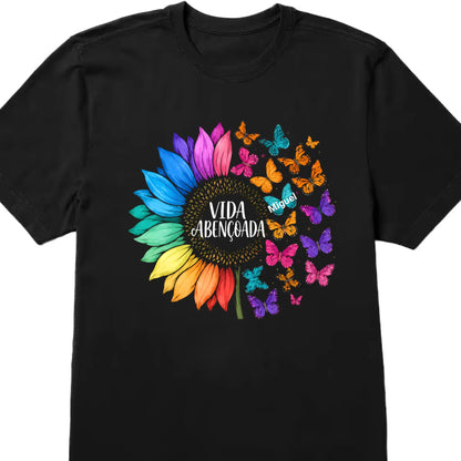 new-t