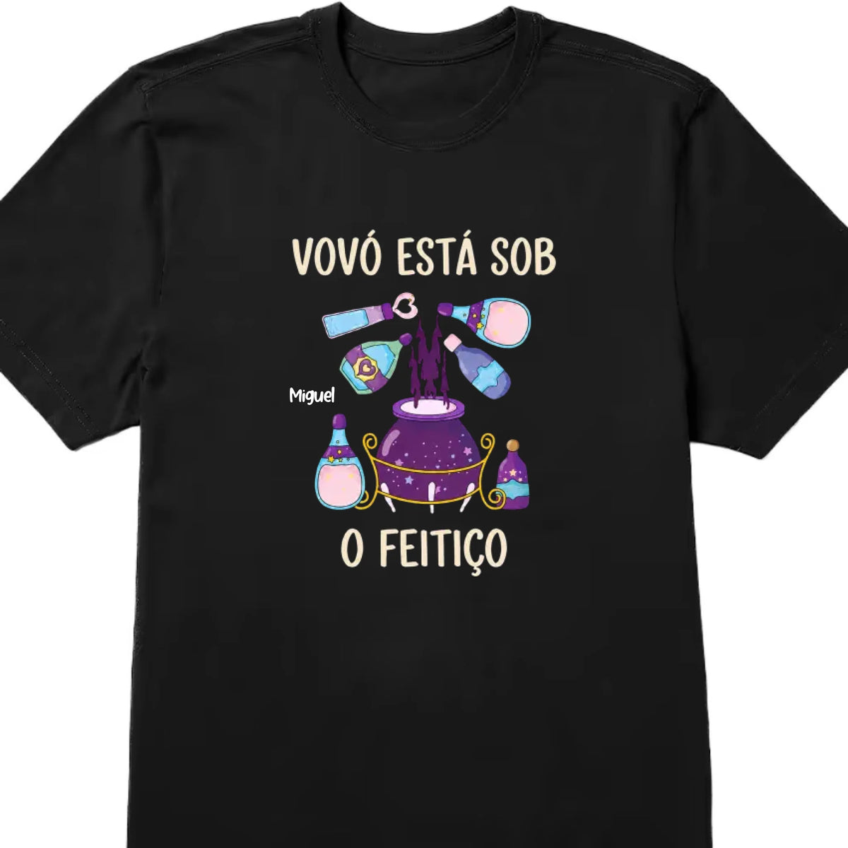 new-t