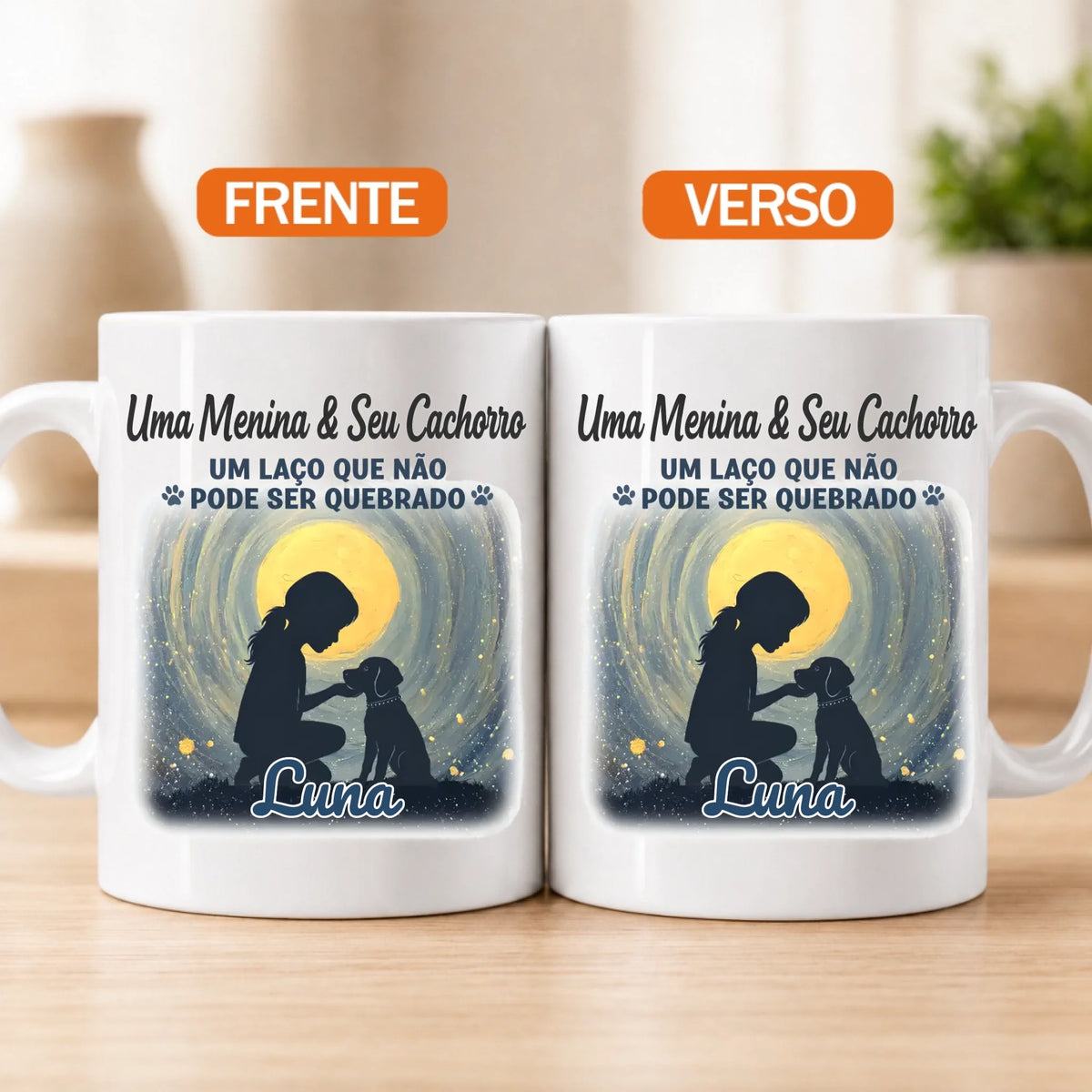 BR-MUG