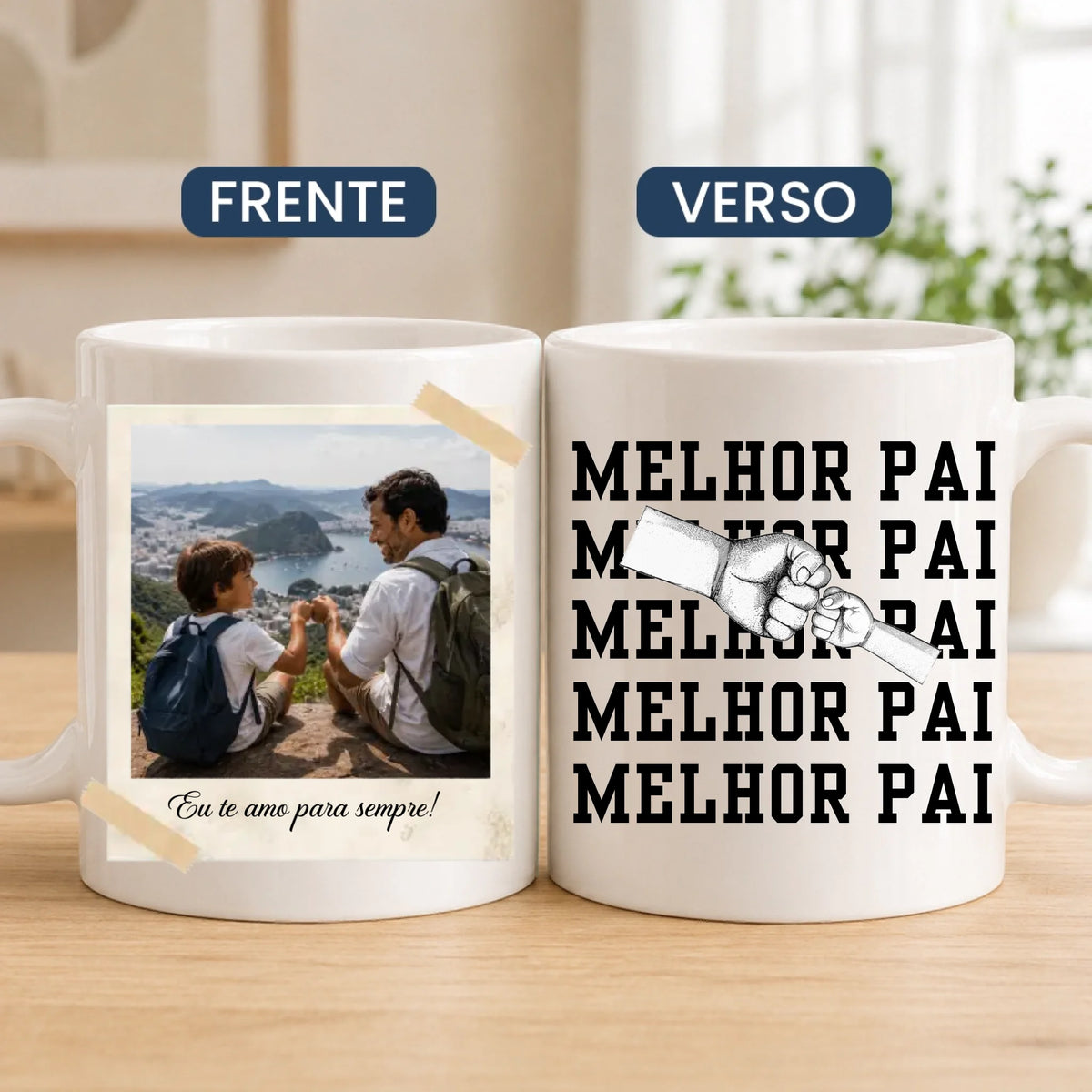 BR-MUG