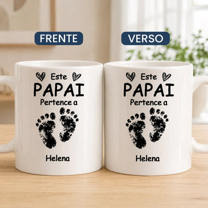 BR-MUG