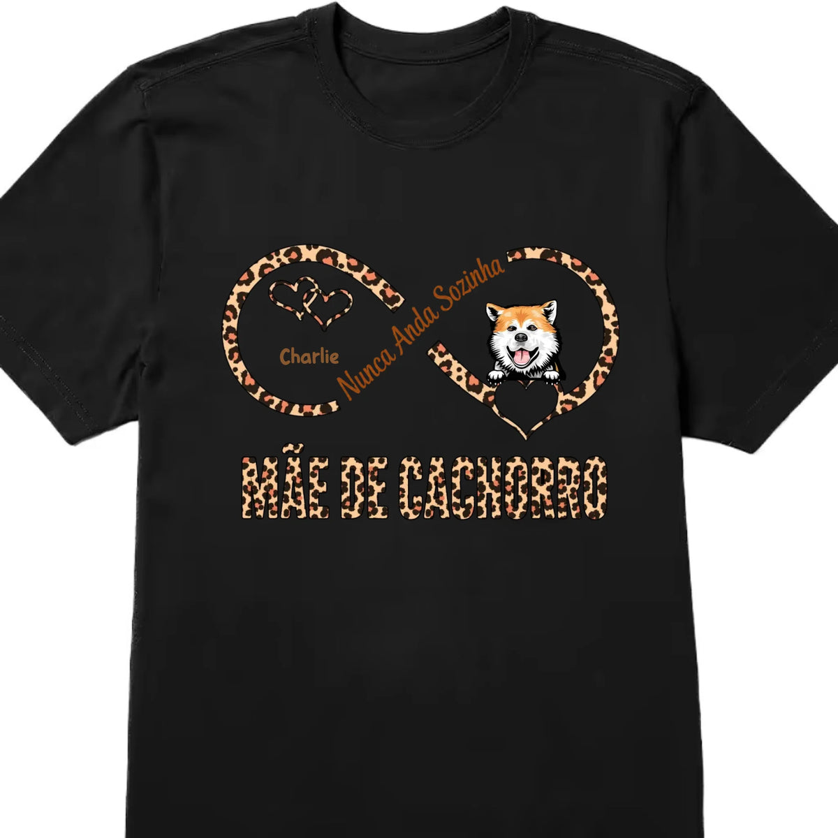 new-t