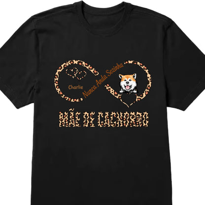 new-t