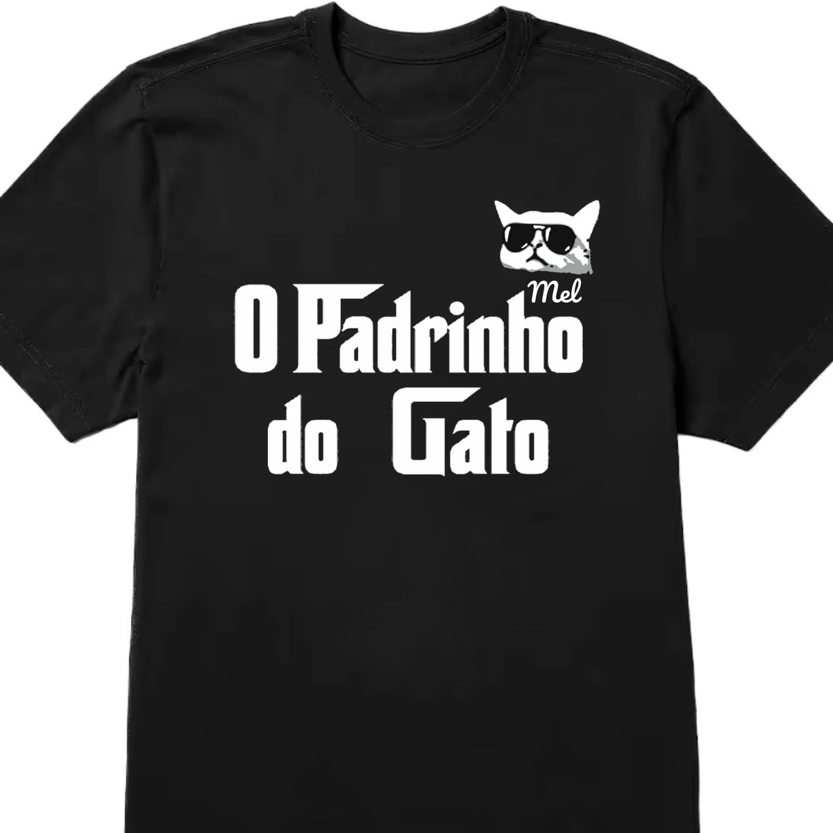 new-t