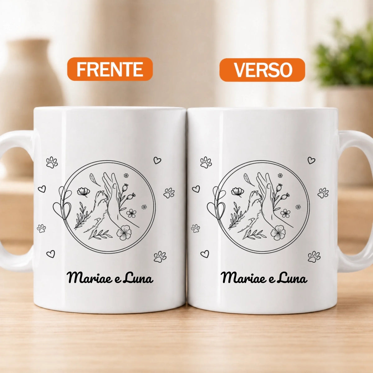 BR-MUG