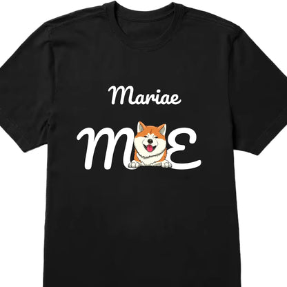 new-t