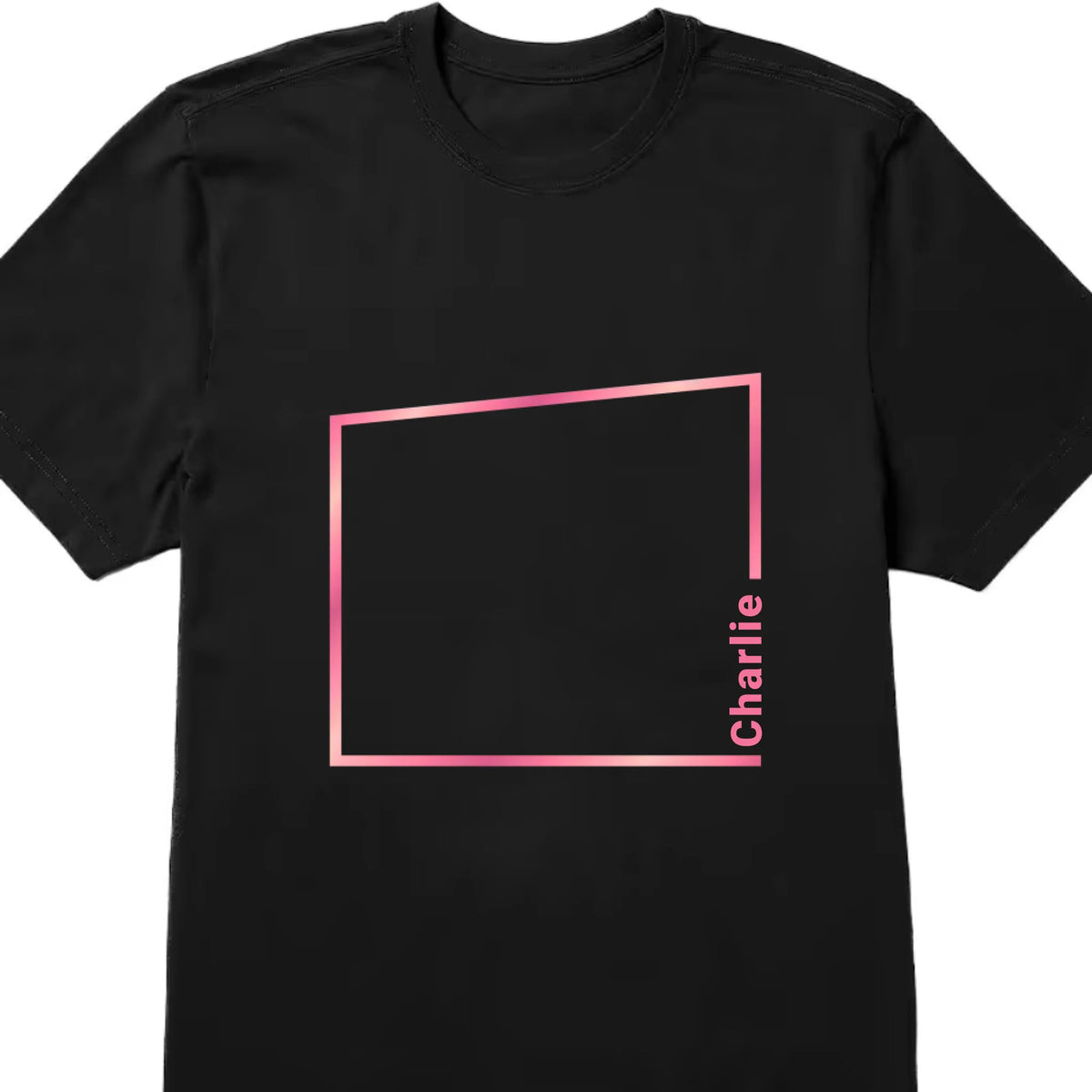 new-t