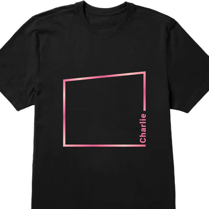 new-t