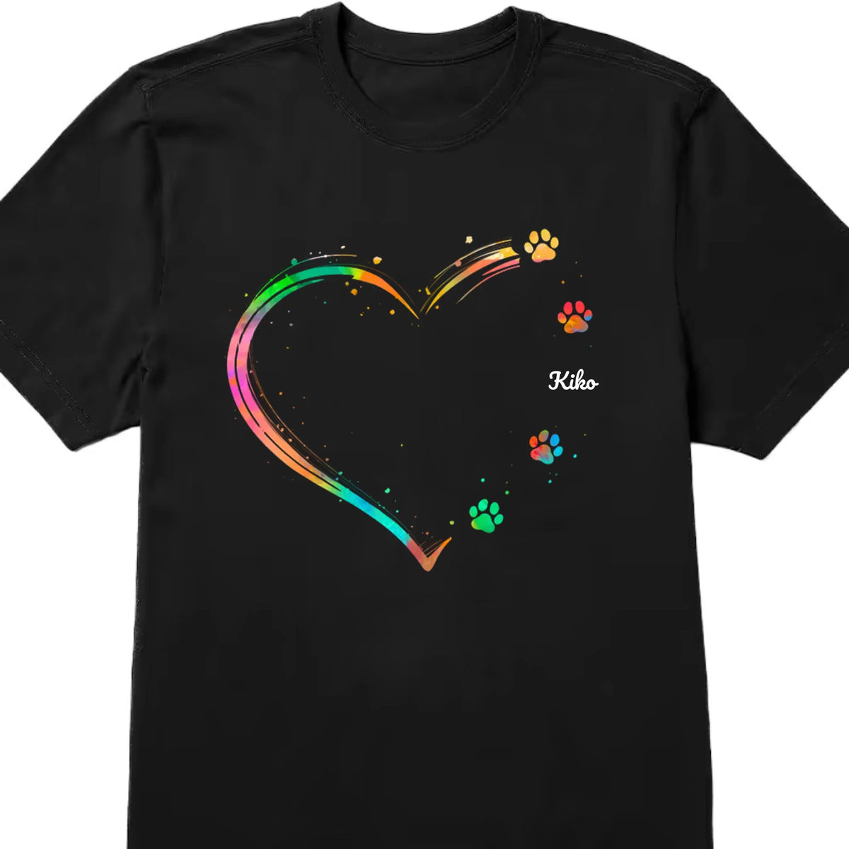 new-t