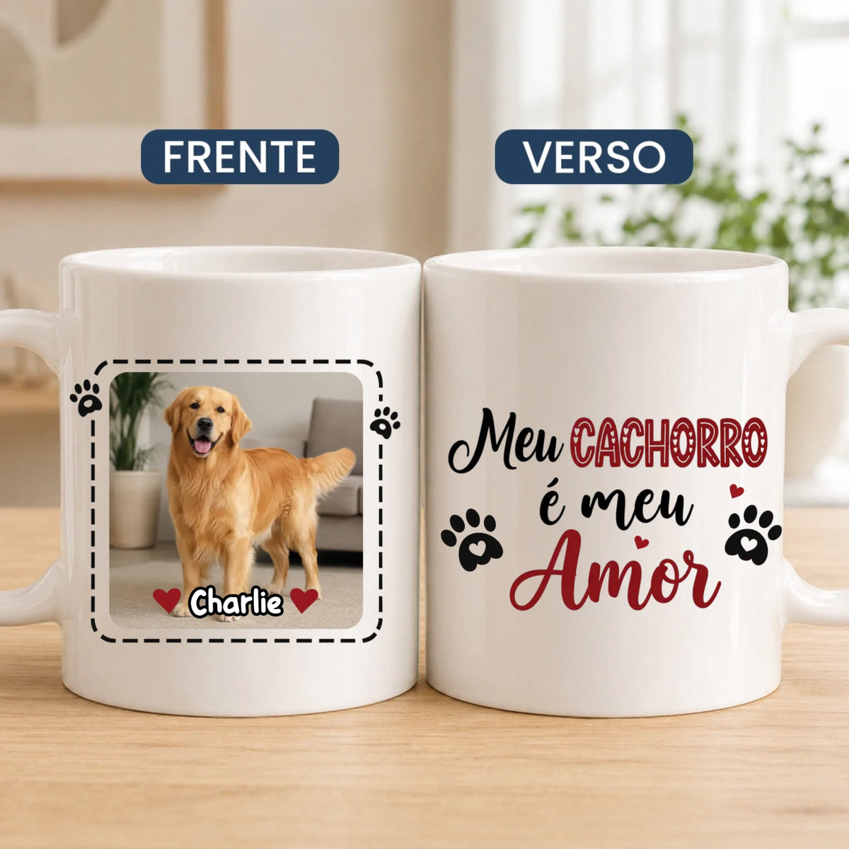 BR-MUG