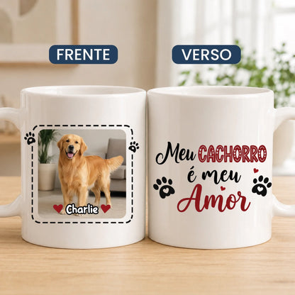 BR-MUG
