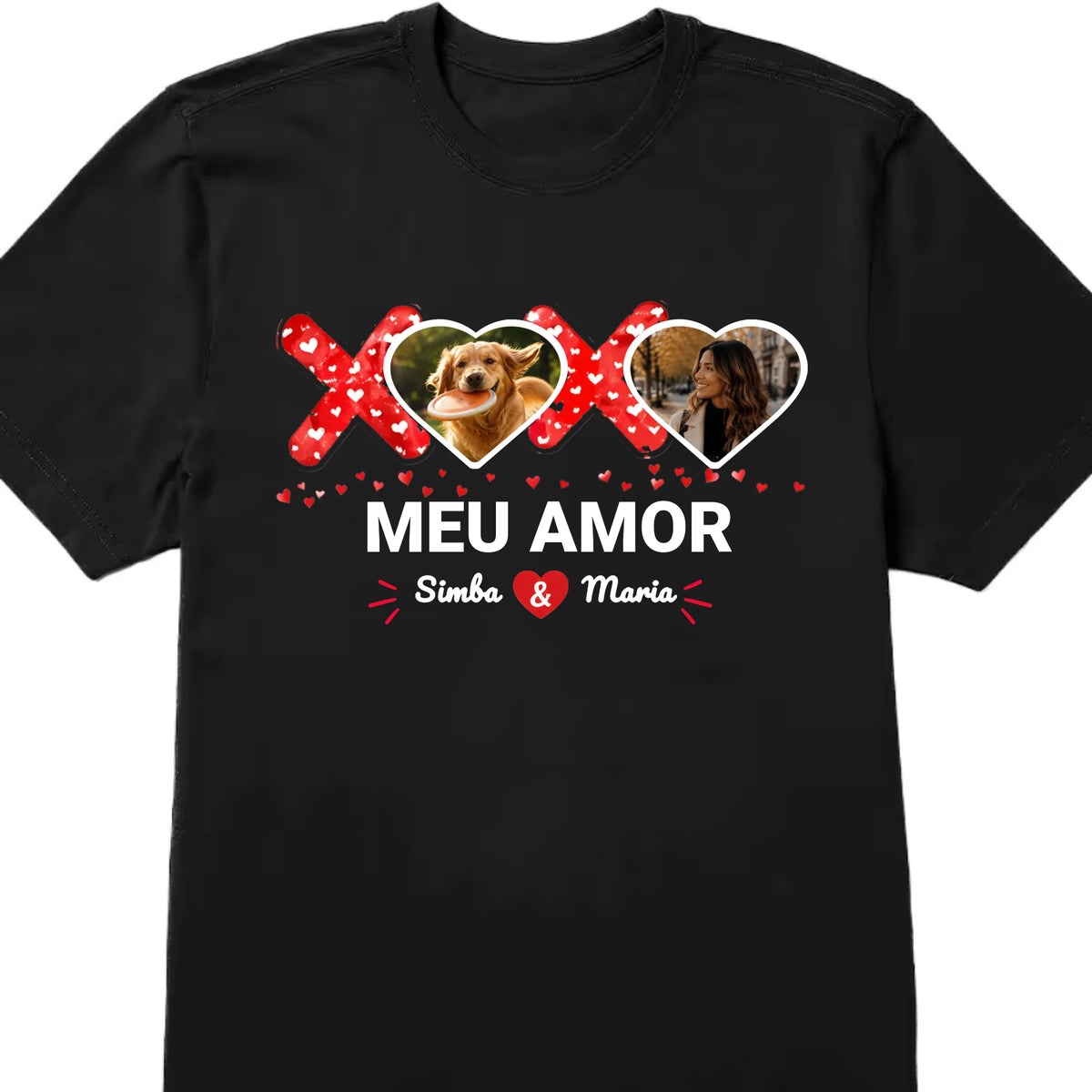 new-t