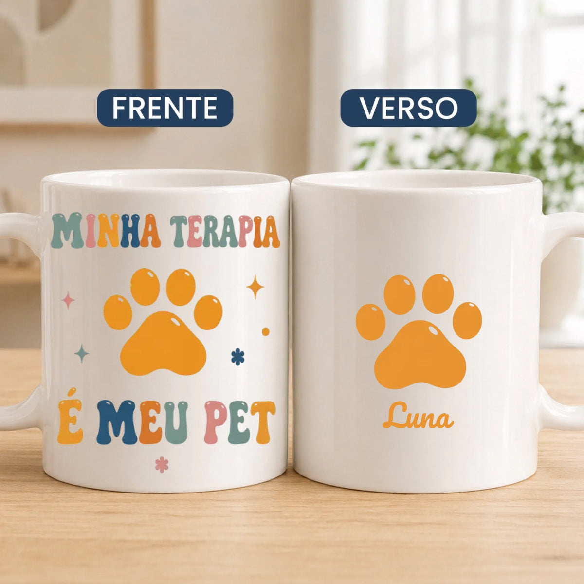 BR-MUG