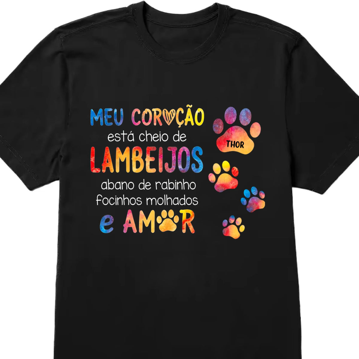 new-t
