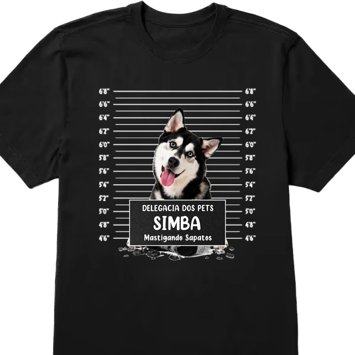 new-t