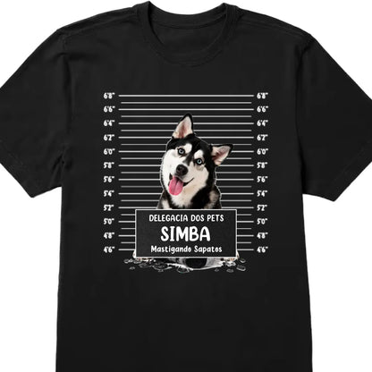 new-t