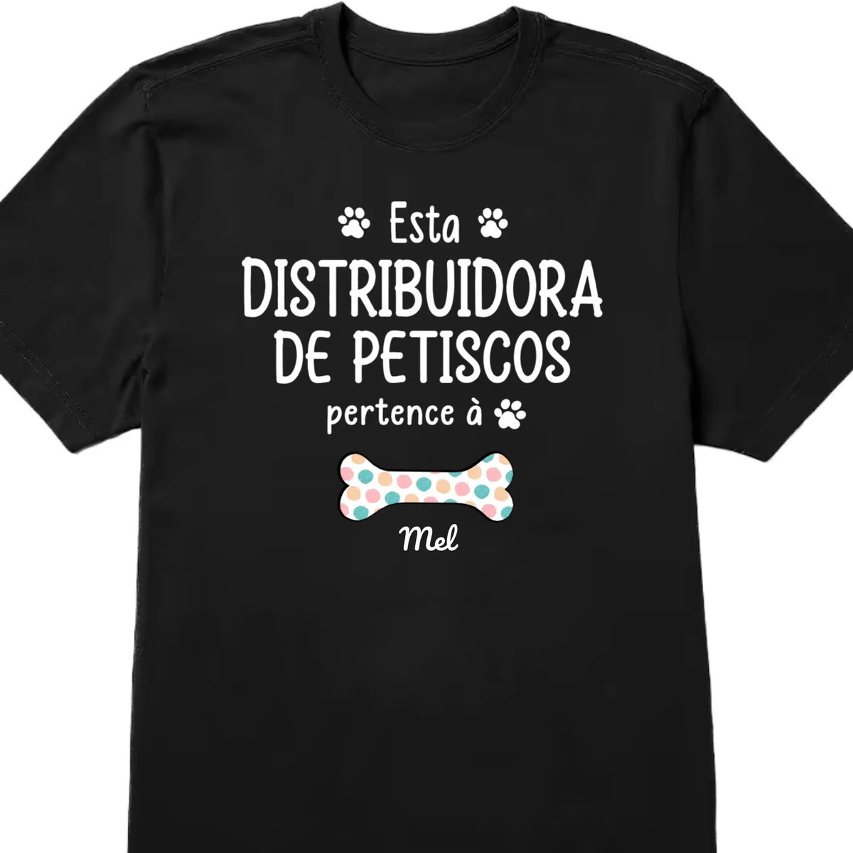 new-t