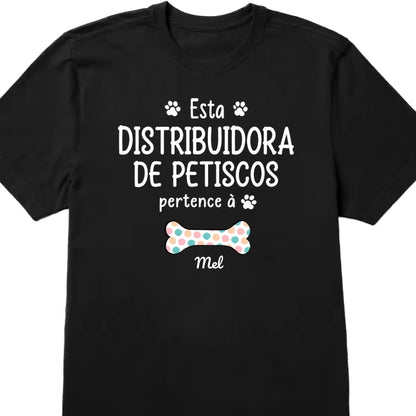 new-t
