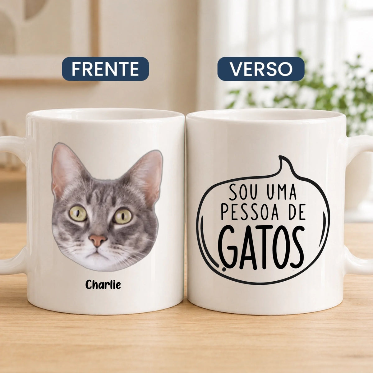 BR-MUG