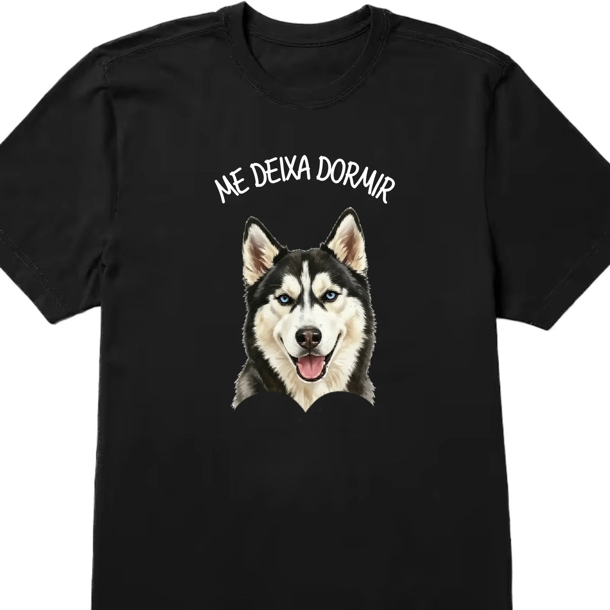 new-t