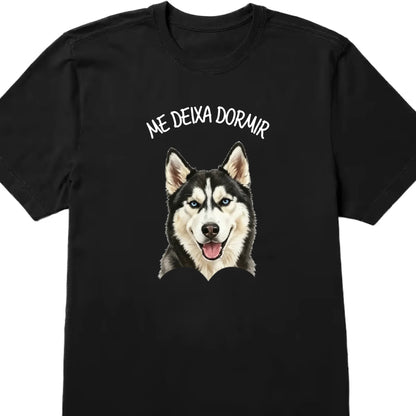 new-t