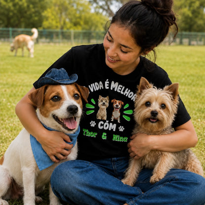 ChatGPT Image Aug 24, 2026, 11_50_19 AM
