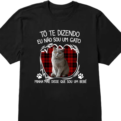 new-t