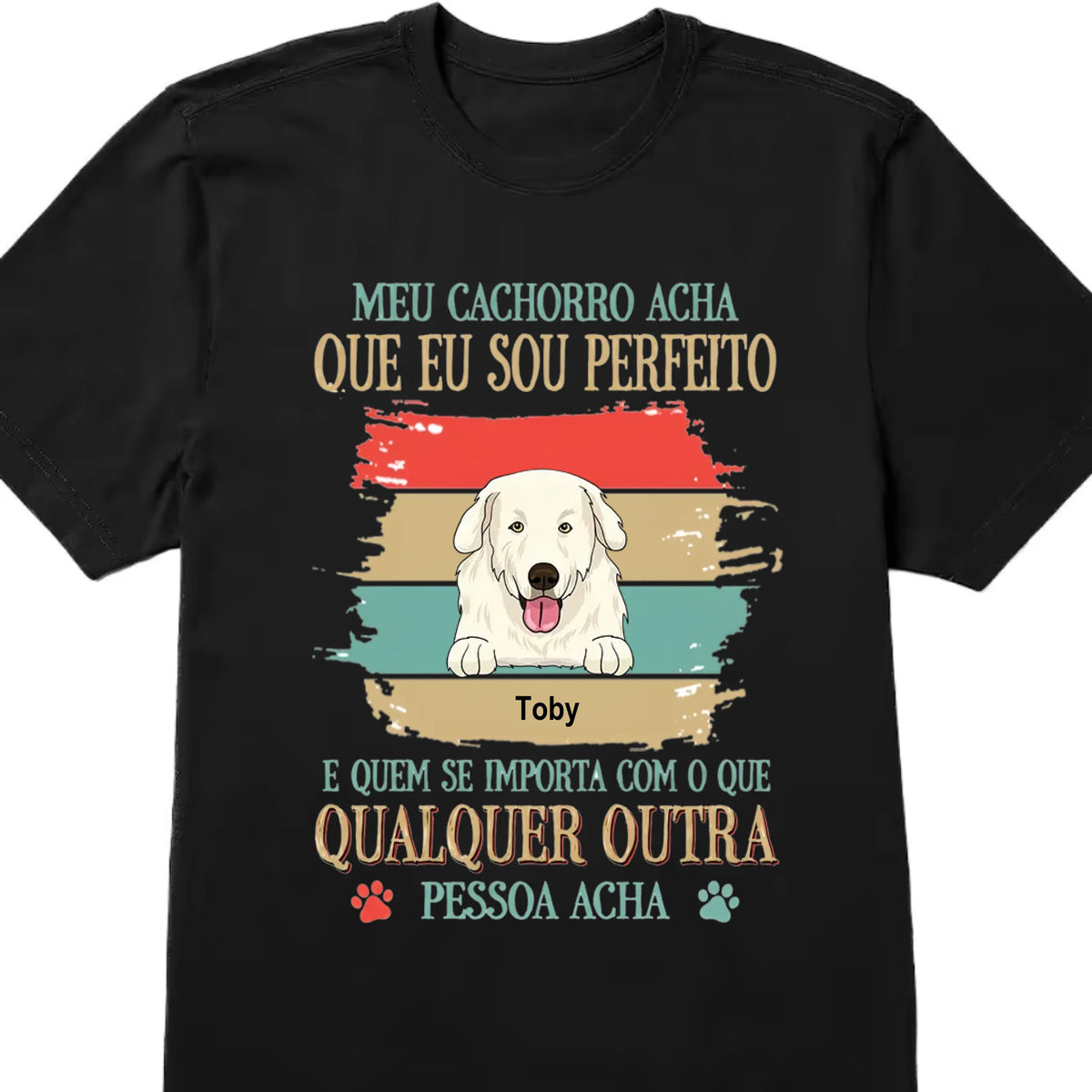 new-t