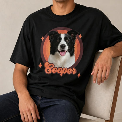1 (1)