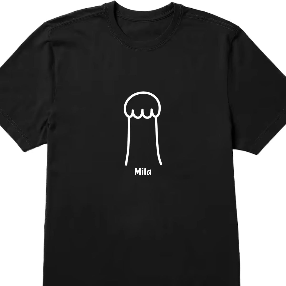 new-t