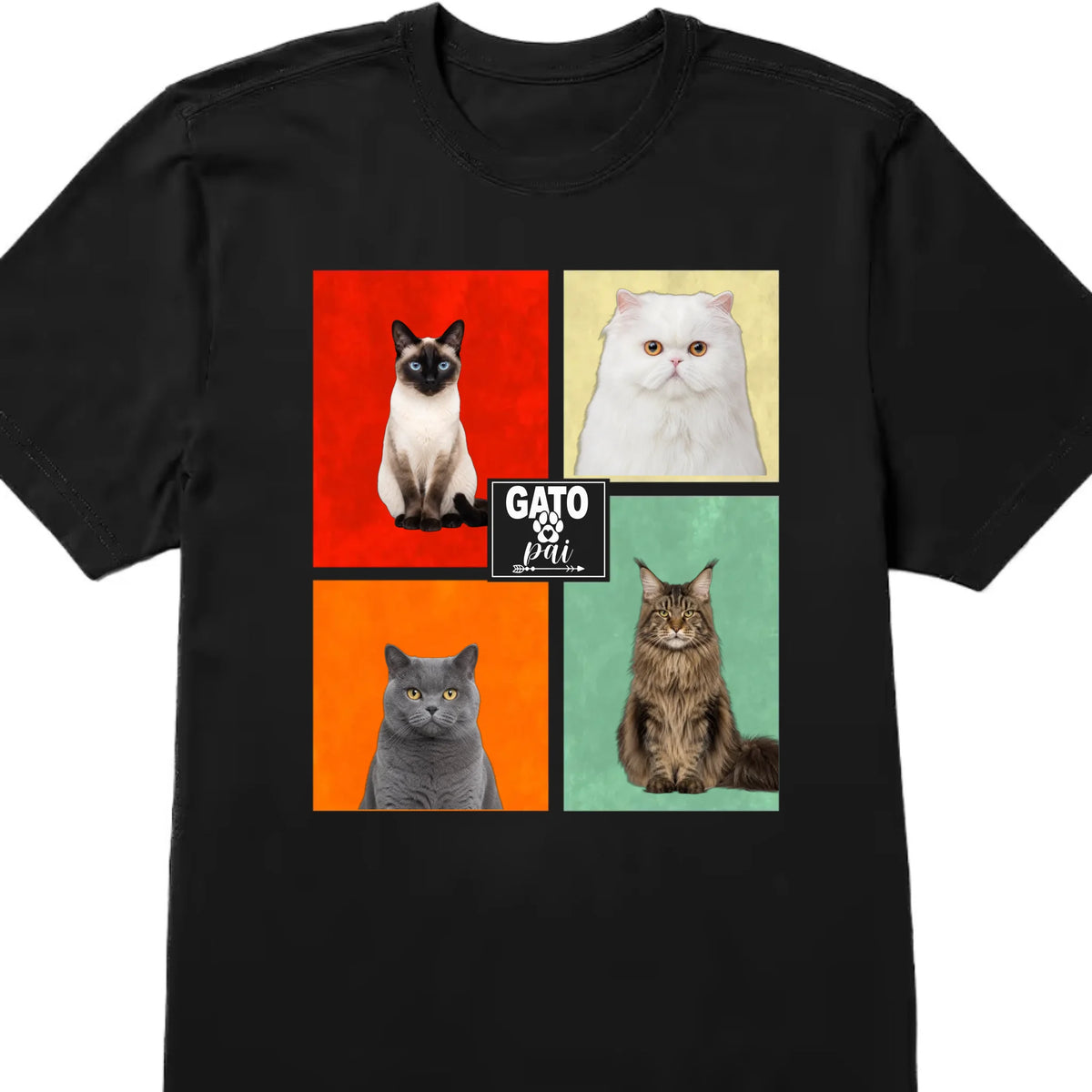 new-t