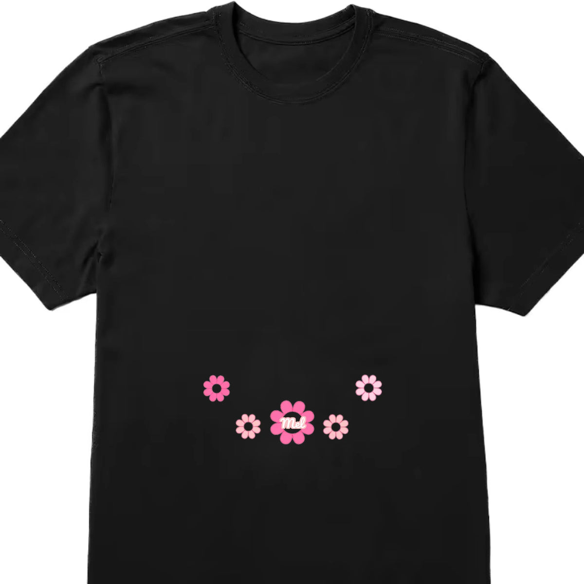 new-t