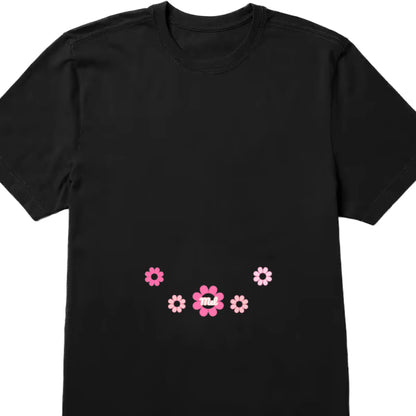 new-t
