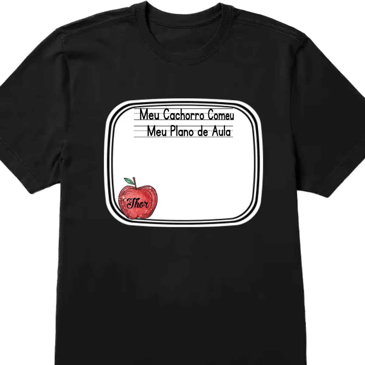 new-t
