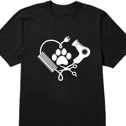 new-t